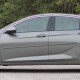 Buick Regal Painted Body Side Molding 2018 - 2021 / FE-REGAL18 (FE-REGAL18) by www.Sportwing.com