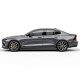 Volvo S60 Painted Body Side Molding 2019 - 2023 / FE-S60-19 (FE-S60-19) by www.Sportwing.com Volvo S60 Painted Body Side Molding 2019 - 2023 / FE-S60-19 (FE-S60-19) by www.Sportwing.com