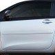 Scion iQ Painted Body Side Molding 2012 - 2014 / FE-SCIQ12 (FE-SCIQ12) by www.Sportwing.com