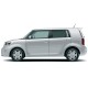 Scion xB Painted Body Side Molding 2004 - 2015 / FE-SCIXB (FE-SCIXB) by www.Sportwing.com