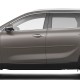 Kia Sorento Painted Body Side Molding 2016 - 2020 / FE-SOR16 (FE-SOR16) by www.Sportwing.com Kia Sorento Painted Body Side Molding 2016 - 2020 / FE-SOR16 (FE-SOR16) by www.Sportwing.com