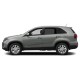 Kia Sorento Painted Body Side Molding 2011 - 2015 / FE-SORENTO (FE-SORENTO) by www.Sportwing.com Kia Sorento Painted Body Side Molding 2011 - 2015 / FE-SORENTO (FE-SORENTO) by www.Sportwing.com