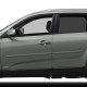 Kia Sorento Painted Body Side Molding 2011 - 2015 / FE-SORENTO (FE-SORENTO) by www.Sportwing.com