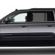 Chevrolet Suburban Painted Body Side Molding 2015 - 2020 / FE-SUB/YXL15 (FE-SUB/YXL15) by www.Sportwing.com