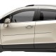 Chevrolet Trax Painted Body Side Molding 2015 - 2023 / FE-TRAX15 (FE-TRAX15) by www.Sportwing.com Chevrolet Trax Painted Body Side Molding 2015 - 2023 / FE-TRAX15 (FE-TRAX15) by www.Sportwing.com