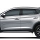 Hyundai Tucson Painted Body Side Molding 2016 - 2021 / FE-TUC16 (FE-TUC16) by www.Sportwing.com Hyundai Tucson Painted Body Side Molding 2016 - 2021 / FE-TUC16 (FE-TUC16) by www.Sportwing.com