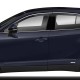  Toyota Venza Painted Body Side Molding 2021 - 2024 / FE-VENZA21 | Sportwing