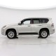 Lexus GX Painted Body Side Molding 2010 - 2023 / FE2-GX460 (FE2-GX460) by www.Sportwing.com Lexus GX Painted Body Side Molding 2010 - 2023 / FE2-GX460 (FE2-GX460) by www.Sportwing.com