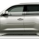 Lexus LX Painted Body Side Molding 2015 - 2021 / FE2-LX15 (FE2-LX15) by www.Sportwing.com Lexus LX Painted Body Side Molding 2015 - 2021 / FE2-LX15 (FE2-LX15) by www.Sportwing.com
