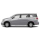 Nissan Quest Painted Body Side Molding 2011 - 2017 / FE2-QUEST (FE2-QUEST) by www.Sportwing.com Nissan Quest Painted Body Side Molding 2011 - 2017 / FE2-QUEST (FE2-QUEST) by www.Sportwing.com