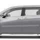 Nissan Quest Painted Body Side Molding 2011 - 2017 / FE2-QUEST (FE2-QUEST) by www.Sportwing.com Nissan Quest Painted Body Side Molding 2011 - 2017 / FE2-QUEST (FE2-QUEST) by www.Sportwing.com