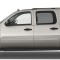  Chevrolet Suburban Painted Body Side Molding 2007 - 2014 / FE2-SUB-AVA