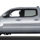  Toyota Tacoma Double Cab Painted Body Side Molding 2005 - 2023 / FE2-TACDC