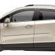 Chevrolet Trax Painted Body Side Molding 2015 - 2023 / FE2-TRAX15 (FE2-TRAX15) by www.Sportwing.com Chevrolet Trax Painted Body Side Molding 2015 - 2023 / FE2-TRAX15 (FE2-TRAX15) by www.Sportwing.com