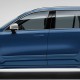 Volvo XC90 Painted Body Side Molding 2015 - 2024 / FE2-XC90-15 (FE2-XC90-15) by www.Sportwing.com Volvo XC90 Painted Body Side Molding 2015 - 2024 / FE2-XC90-15 | Sportwing