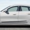  BMW 4 Series Gran Coupe 5 Door Hatchback Painted Body Side Molding 2021 - 2023 / FE7-BMW4-GC-21