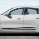 BMW 4 Series Gran Coupe 5 Door Hatchback Painted Body Side Molding 2021 - 2023 / FE7-BMW4-GC-21 (FE7-BMW4-GC-21) by www.Sportwing.com BMW 4 Series Gran Coupe 5 Door Hatchback Painted Body Side Molding 2021 - 2023 / FE7-BMW4-GC-21 (FE7-BMW4-GC-21) by www.Sportwing.com