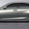  Lexus ES Painted Body Side Molding 2019 - 2024 / FE7-ES19