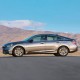 Honda Insight Painted Body Side Molding 2019 - 2022 / FE7-INSIGHT19 (FE7-INSIGHT19) by www.Sportwing.com Honda Insight Painted Body Side Molding 2019 - 2022 / FE7-INSIGHT19 (FE7-INSIGHT19) by www.Sportwing.com
