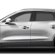 Lincoln MKX Painted Body Side Molding 2016 - 2023 / FE7-MKX16 (FE7-MKX16) by www.Sportwing.com Lincoln MKX Painted Body Side Molding 2016 - 2023 / FE7-MKX16 (FE7-MKX16) by www.Sportwing.com