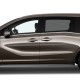  Honda Odyssey Painted Body Side Molding 2018 - 2024 / FE7-ODYSSEY18 | Sportwing