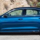 Volkswagen Passat Painted Body Side Molding 2020 - 2023 / FE7-PASS20 (FE7-PASS20) by www.Sportwing.com Volkswagen Passat Painted Body Side Molding 2020 - 2023 / FE7-PASS20 (FE7-PASS20) by www.Sportwing.com