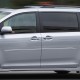 Toyota Sienna Painted Body Side Molding 2011 - 2020 / FE7-SIENNA (FE7-SIENNA) by www.Sportwing.com Toyota Sienna Painted Body Side Molding 2011 - 2020 / FE7-SIENNA (FE7-SIENNA) by www.Sportwing.com