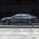 Hyundai Sonata Painted Body Side Molding 2020 - 2025 / FE7-SON20 Hyundai Sonata Painted Body Side Molding 2020 - 2025 / FE7-SON20