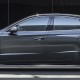 Hyundai Sonata Painted Body Side Molding 2020 - 2025 / FE7-SON20 Hyundai Sonata Painted Body Side Molding 2020 - 2025 / FE7-SON20