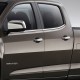 GMC Canyon Crew Cab High Painted Body Side Molding 2015 - 2022 / HM-COCA-CC (HM-COCA-CC) by www.Sportwing.com GMC Canyon Crew Cab High Painted Body Side Molding 2015 - 2022 / HM-COCA-CC (HM-COCA-CC) by www.Sportwing.com