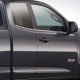 Chevrolet Colorado Extended Cab High Painted Body Side Molding 2015 - 2022 / HM-COCA-EXT (HM-COCA-EXT) by www.Sportwing.com Chevrolet Colorado Extended Cab High Painted Body Side Molding 2015 - 2022 / HM-COCA-EXT (HM-COCA-EXT) by www.Sportwing.com