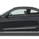 Honda Accord Coupe Chrome Body Side Molding 2008 - 2012 / LCM-ACC2-27-28-29-30 (LCM-ACC2-27-28-29-30) by www.Sportwing.com