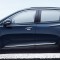  Buick Encore GX Chrome Body Side Molding 2020 - 2023 / LCM-ENCORE20-39-5-6