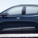 Buick Encore GX Chrome Body Side Molding 2020 - 2022 / LCM-ENCORE20-39-5-6 Buick Encore GX Chrome Body Side Molding 2020 - 2022 / LCM-ENCORE20-39-5-6