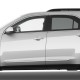Chevrolet Equinox Chrome Body Side Molding 2010 - 2017 / LCM-EQUIN-16-11-12 (LCM-EQUIN-16-11-12) by www.Sportwing.com
