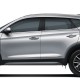 Hyundai Tucson Chrome Body Side Molding 2016 - 2021 / LCM-TUCSON-6061-6263 (LCM-TUCSON-6061-6263) by www.Sportwing.com Hyundai Tucson Chrome Body Side Molding 2016 - 2021 / LCM-TUCSON-6061-6263 (LCM-TUCSON-6061-6263) by www.Sportwing.com