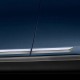 Hyundai Sonata Chrome Body Side Molding 2011 - 2019 / LCM-SONATA-156 (LCM-SONATA-156) by www.Sportwing.com