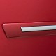  Audi Q5 ChromeLine Painted Body Side Molding 2018 - 2023 / CF-AUDI-Q5-18