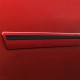  Toyota Highlander Painted Moldings with a Color Insert 2014 - 2019 / CI2-HIGH14