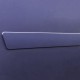  Toyota Sienna Painted Body Side Molding 2011 - 2020 / FE2-SIENNA