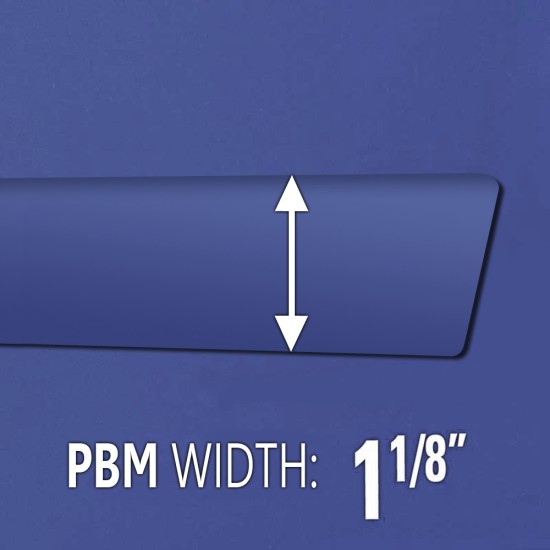 Chevrolet Colorado Crew Cab Painted Body Molding 2015 - 2022 / PBM-COCA-CC (PBM-COCA-CC) by www.Sportwing.com Chevrolet Colorado Crew Cab Painted Body Molding 2015 - 2022 / PBM-COCA-CC (PBM-COCA-CC) by www.Sportwing.com
