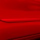  Ram 1500 Quad Cab Painted Body Side Molding 2019 - 2024 / FES-RAM19-QC | Sportwing