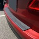 Mazda 5 Rear Bumper Protector 2010 - 2015 / RBP-001 Mazda 5 Rear Bumper Protector 2010 - 2015 / RBP-001