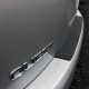 Nissan Quest Rear Bumper Protector 2011 - 2017 / RBP-001 (RBP-001) by www.Sportwing.com