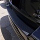 Volvo S80 Rear Bumper Protector 2006 - 2016 / RBP-001 (RBP-001) by www.Sportwing.com