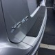 Volvo XC60 Rear Bumper Protector 2013 - 2017 / RBP-001 (RBP-001) by www.Sportwing.com