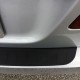 BMW 5-Series 4 Door Rear Bumper Protector 2010 - 2023 / RBP-003 (RBP-003) by www.Sportwing.com