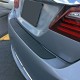 Honda Accord 4 Door Rear Bumper Protector 2013 - 2017 / RBP-003 (RBP-003) by www.Sportwing.com