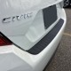 Honda Civic Hatchback Rear Bumper Protector 2022 - 2023 / RBP-003 (RBP-003) by www.Sportwing.com