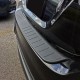 Honda Civic 2 Door Rear Bumper Protector 2016 - 2021 / RBP-003 (RBP-003) by www.Sportwing.com Honda Civic 2 Door Rear Bumper Protector 2016 - 2021 / RBP-003 (RBP-003) by www.Sportwing.com